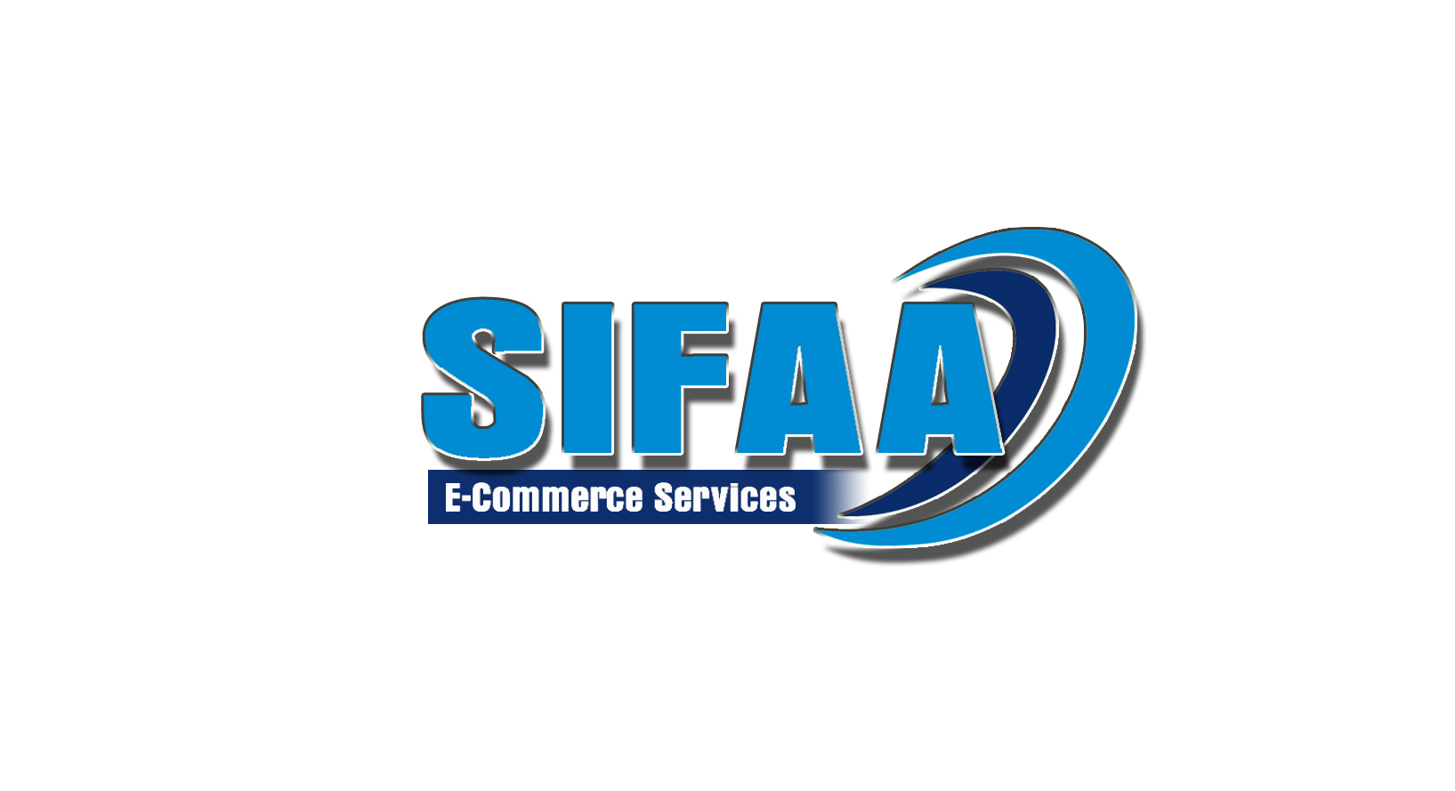 سيفا للخدمات الإللكترونية 